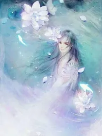 梦食花妍