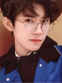 Tfboys穿越之微微一笑很倾城