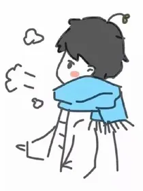 不待风吹而自落的花