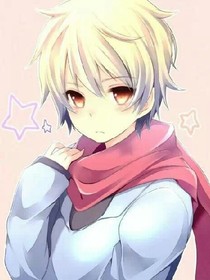 悲催的少女