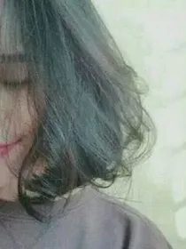 tfboys之十年了我还爱你