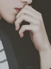 懵懂，悸动
