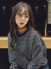 tfboys爱不下去了虐心