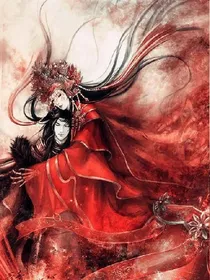 大王别爱我