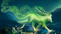 幻境游记