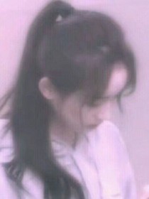 EXO我家boss