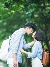 我们的小幸福