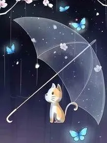 重生之歌星梦
