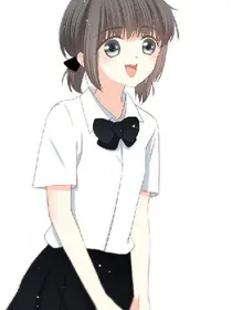 酸甜的友谊