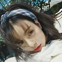 TFBOYS之穿越古代倾城后