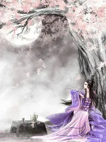 神医绝世:夜之魅灵