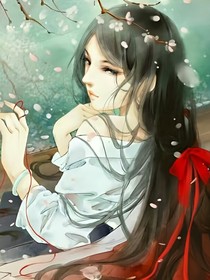 愿，奈何桥边长相守