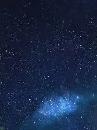 爱情的交替