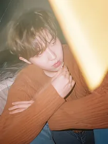 WannaOne：剛剛好
