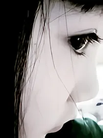 tfboys妹妹复仇计划