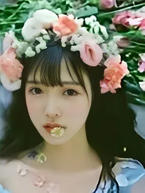 TFboys之三女神玩转校园