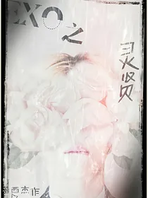 EXO之灵贤