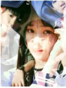 tfboys之冷萌妹妹的逆袭。