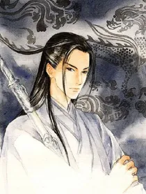 一个小主播的逆袭人生