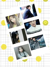 TFBOYS的完美公主归来