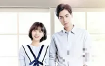 小美好之江辰的那些小心思