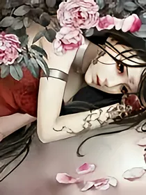 逍遥集_d935