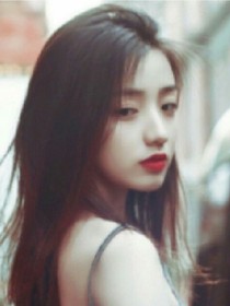 重生天后之崩坏娱乐圈
