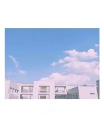 灼雨