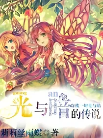 光与暗的传说