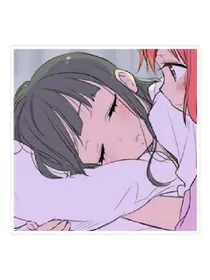 那年暧昧夏天
