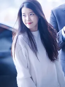 exo：快穿女配攻略计划