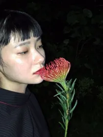 exo绝裂爱情