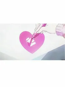 虚拟情人&聊天铺子