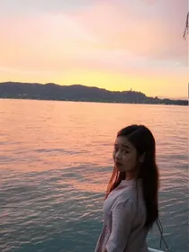 穿越之折翼的天使