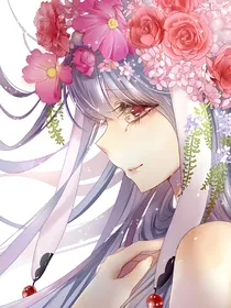 这些女生的日常生活