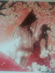 三生三世十里桃花之凤九驾到