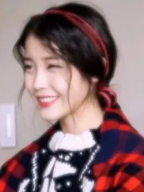 逗比少女逆袭记