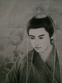 皇后，朕想和你生猴子