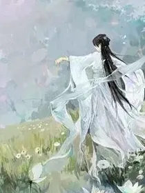 涟冰诀之疏影橫斜