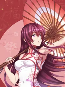 穿越姐妹情缘之凰黛