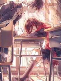 风吹冰心动