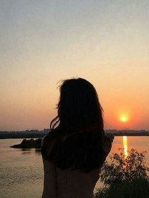 余生请多多指教。