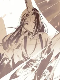 一些歌曲背后的故事