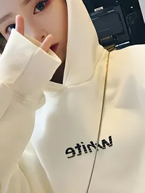 你的乔小梦小姐