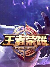王者般的人生