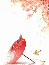 叶罗丽精灵梦之枫叶情