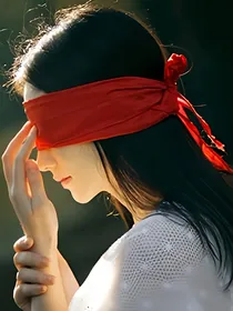那年女孩们的迷茫