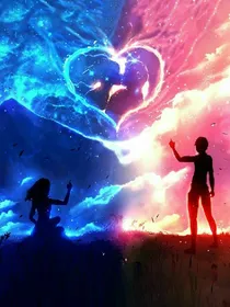等待.换你下世来爱我