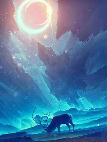 白鹿成双