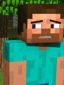 Miecraft